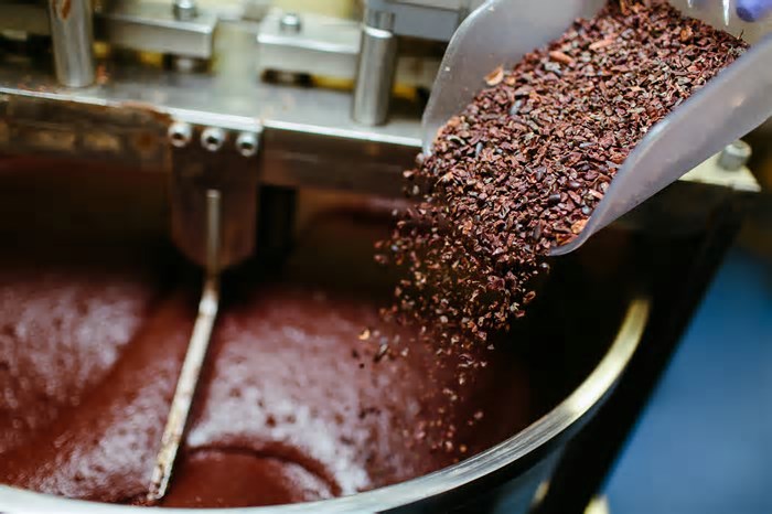 Ama chocolate? Conheça 6 lugares em SP para explorar a história e provar cacau de verdade