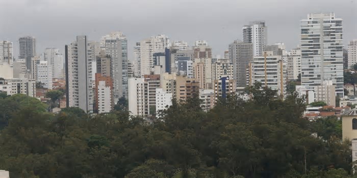 São Paulo, Rio e Brasília lideram gestão empresarial no Brasil