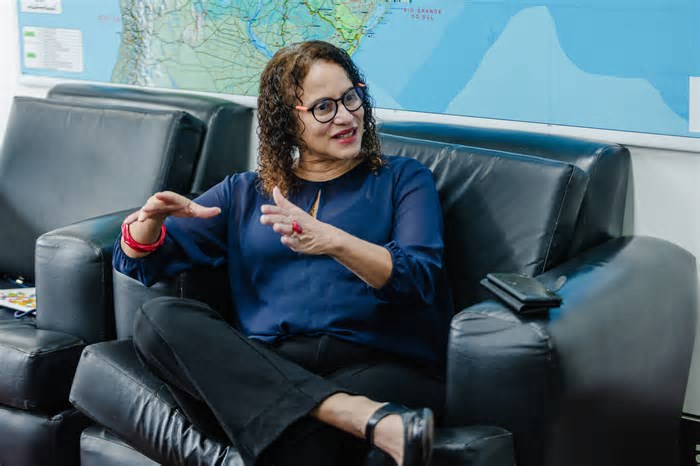 Ciência, tecnologia e inovação: um compromisso com o futuro do Brasil