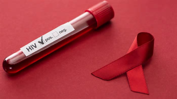 Um único comprimido por ano contra o HIV? A nova promessa da ciência!