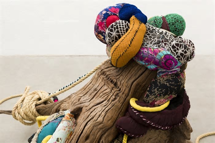 BB ASSET APRESENTA E PATROCINA A MOSTRA ANCESTRAL AFRO-AMÉRICAS