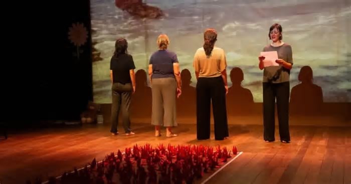 8 de março: museus e espaços culturais têm programação especial neste mês em BH