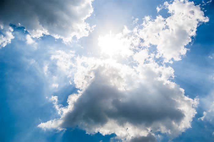 Clima para amanhã em Jundiaí-SP: previsão do tempo deste domingo (09/03)