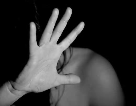 Dois terços das mulheres já sofreram algum tipo de assédio em BH