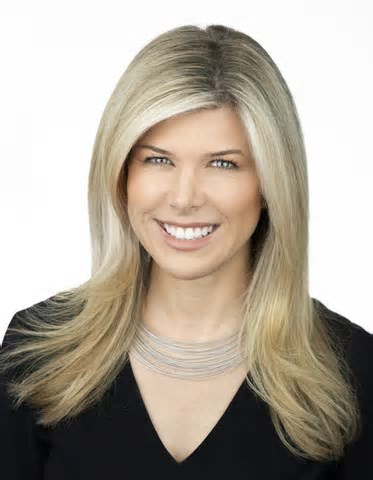 Interactive Brokers nomeia Lori Conkling para seu Conselho Administrativo