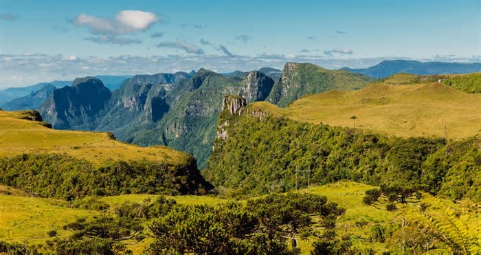 Férias econômicas em SC: aproveite o melhor do Estado sem gastar muito