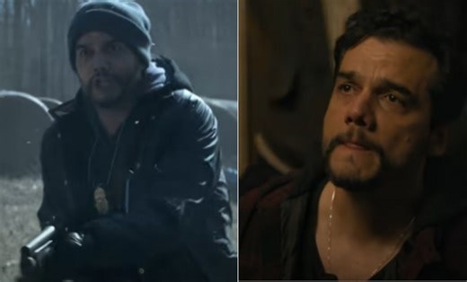 Após Fernanda Torres, Wagner Moura pode ser o próximo brasileiro indicado a um grande prêmio internacional