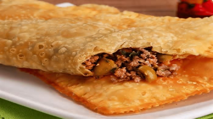 Festival do Pastel de Santa Tereza retorna com 50 sabores criativos e programação cultural