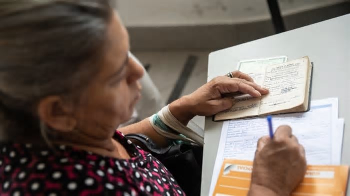 Feirão de empregos oferece mais de 250 vagas para mulheres em Contagem neste sábado