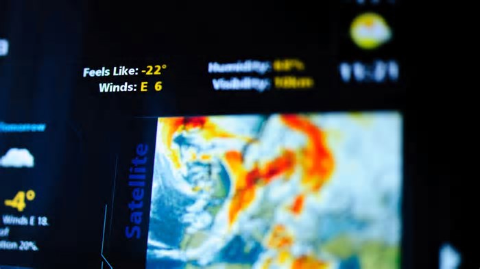 O clima no fim de semana (22 e 23/03) em Minas Gerais terá temperaturas surpreendentes