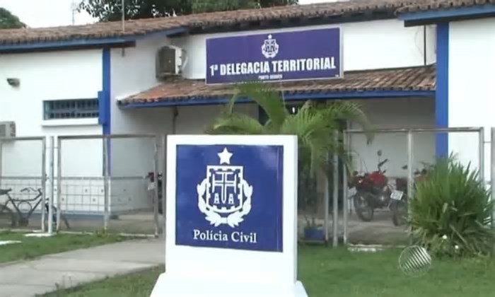 Noivo é preso ao chegar em casamento suspeito de não pagar pensão