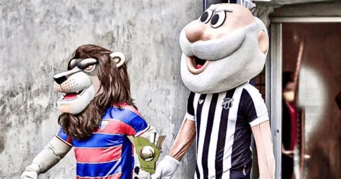 Ceará x Fortaleza: saiba quando será a final do Campeonato Cearense