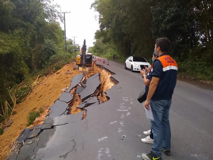 Viabilidade e impacto de pedágios no Amazonas geram debates