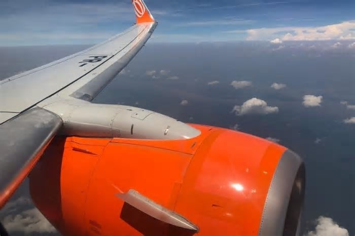 Empresários querem reduzir preços de passagens aéreas na Região Norte