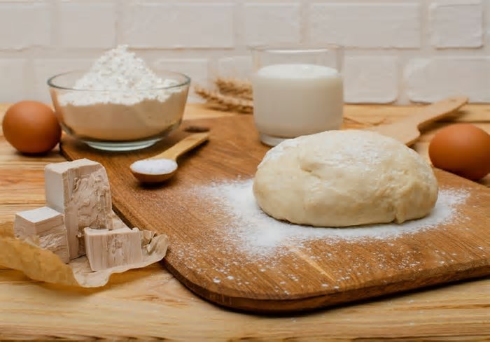 Química na cozinha: qual é diferença entre o bicarbonato de sódio e o fermento em pó?
