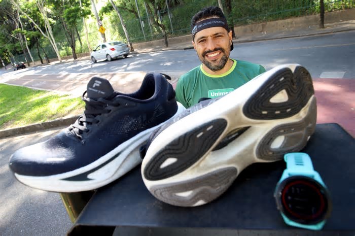 Febre da corrida de rua em BH chega ao seu maior evento em 2025 e gira economia milionária