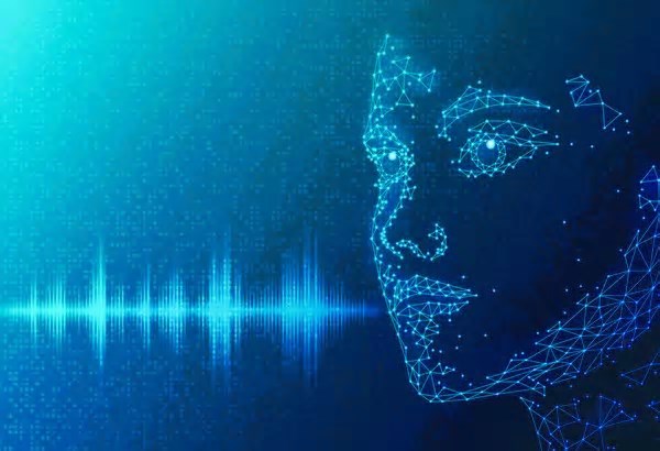 Três golpes que a biometria de voz e a IA conseguem bloquear