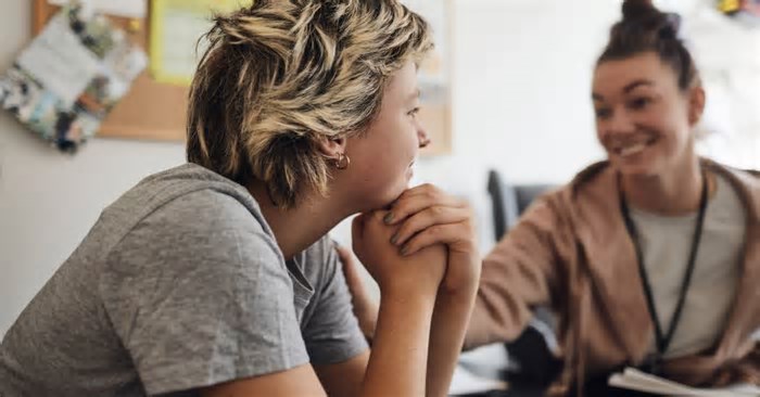 O que significa saúde e bem-estar para jovens brasileiros? Pesquisa responde