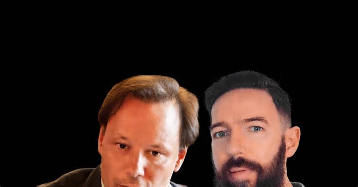 A substituição dos profissionais de saúde mental por algoritmos: mitos e riscos