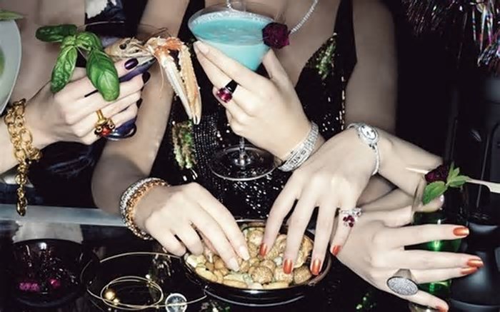 4 formas como o álcool pode impactar a saúde intestinal