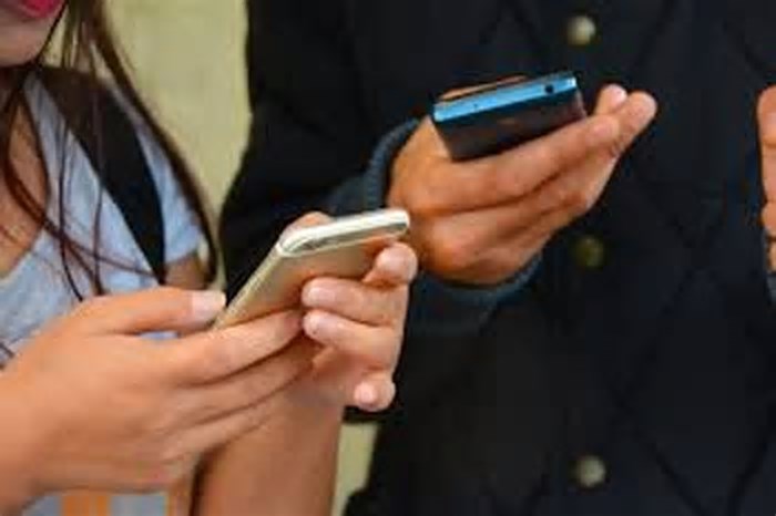 Popular nas redes sociais, “terapia da rejeição” pode agravar saúde mental