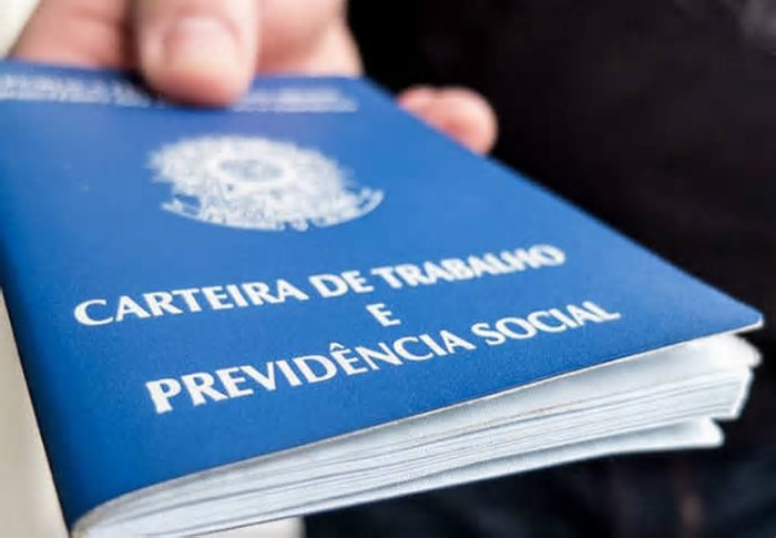 Em busca de um emprego? Veja as vagas do Sine de Venâncio