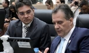 AM-010 e bairros de Manaus ficarão sem energia nesta quinta-feira