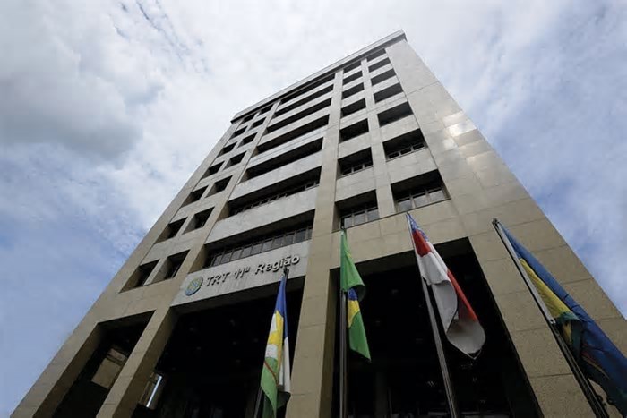 Leilão em Manaus terá imóveis, veículos e mais bens em 31 de março