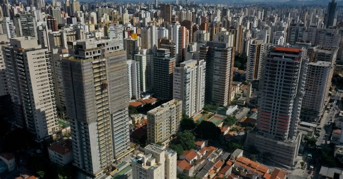 Onde mais renderam os imóveis de aluguel nos últimos cinco anos? Veja cidades e bairros