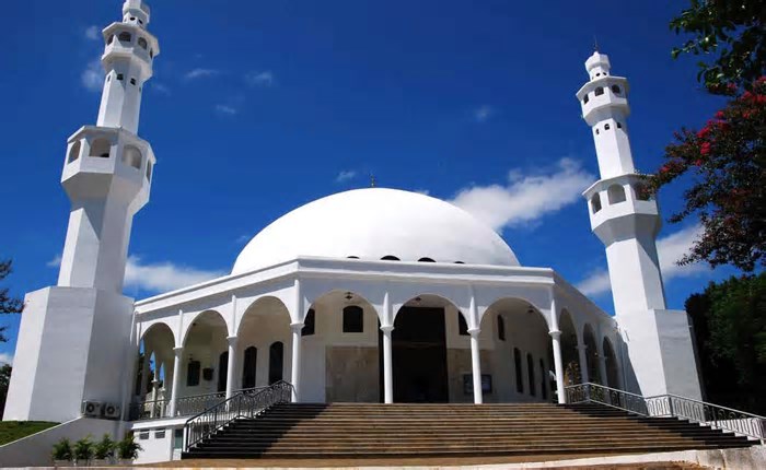 Confira a programação do fórum de turismo religioso em Foz do Iguaçu