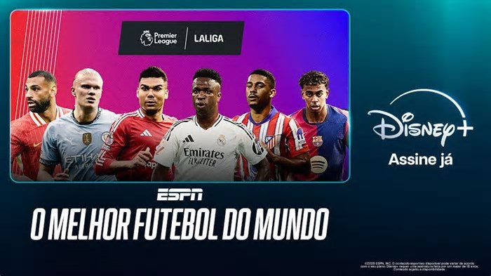 Calendário da Fifa cria problema para clube brasileiro em caso de título da Libertadores em 2025