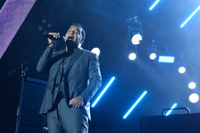 Aracaju 170 anos: confira a programação dos shows