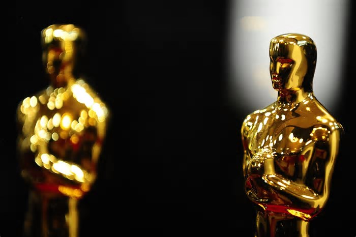 Com 'Ainda Estou Aqui' na briga, Oscar vive temporada sem grandes favoritos