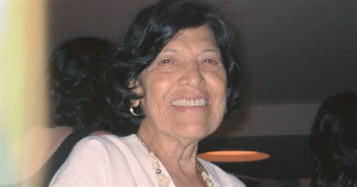 O que “Ainda Estou Aqui” não conta sobre a vida à altura de um Oscar de Eunice Paiva