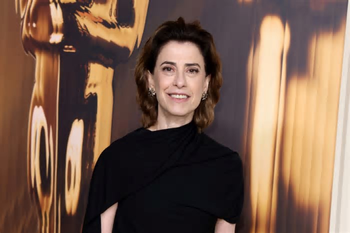 Expectativa por 'Ainda Estou Aqui': fim do suspense na noite do Oscar