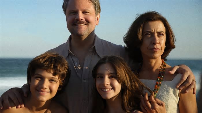 Ainda Estou Aqui: 10 filmes brasileiros parecidos para ver antes do Oscar