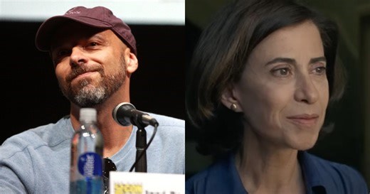 José Padilha crava que 'Ainda Estou Aqui' vai vencer pelo menos um Oscar e explica por que vê Fernanda Torres como favorita