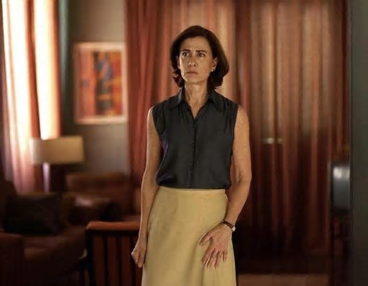 Crítica da BBC avalia as chances de 'Ainda Estou Aqui' e Fernanda Torres no Oscar