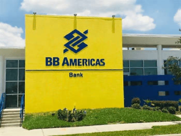 BB é empresa brasileira mais bem colocada em ranking de receitas sustentáveis