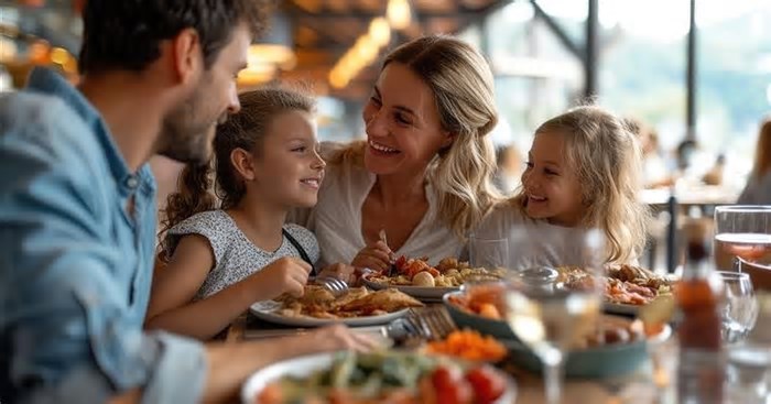 QUIZ: no aniversário de Porto Alegre, descubra qual restaurante é o ideal pra ti