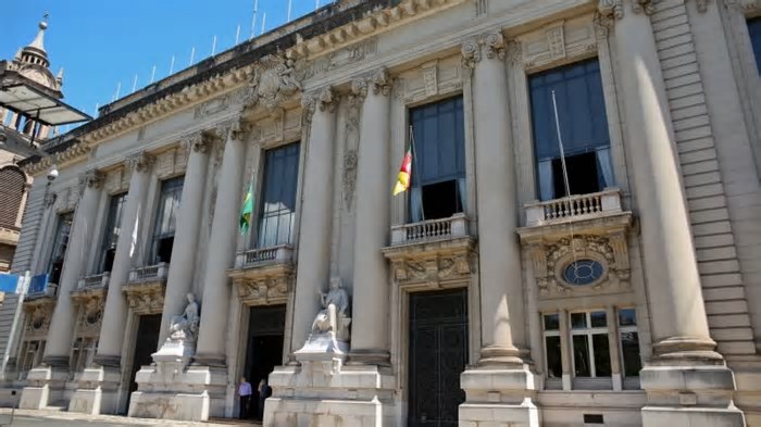 150 anos de imigração italiana: Governo do RS e Consulado alinham eventos e buscam voo direto a Roma