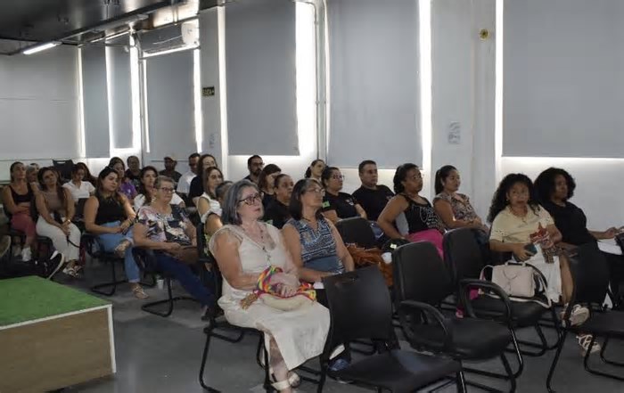 Trilha de Inovação Social do Hub IS será destaque no South Summit Brazil 2025