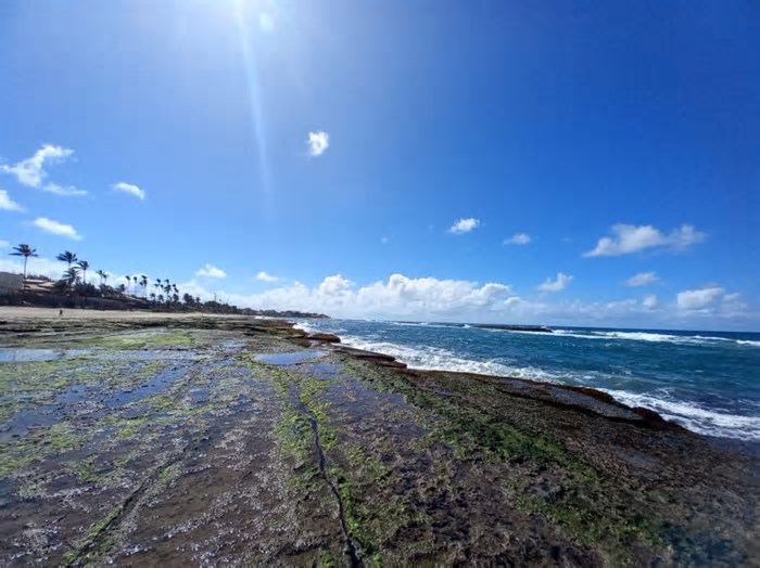 Bahia sem gastar muito: 4 lugares perfeitos para sua próxima viagem
