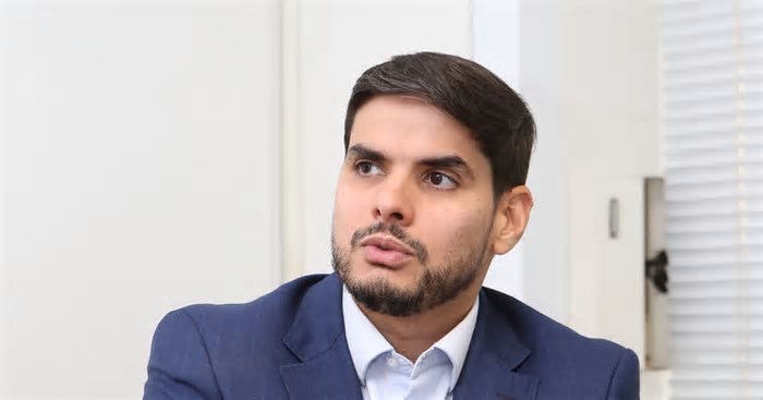 Futuro presidente da Anfavea quer ‘sim ou não’ no imposto de importação do carro elétrico