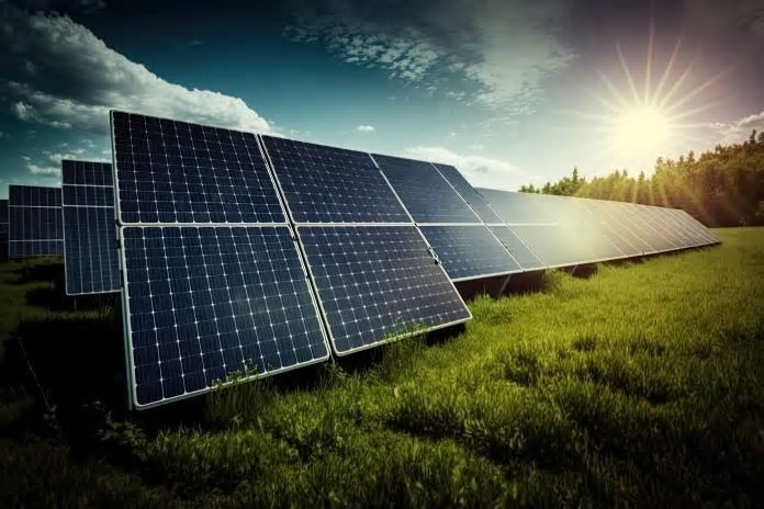 BRDE consolida atuação comprometida com a agenda da sustentabilidade