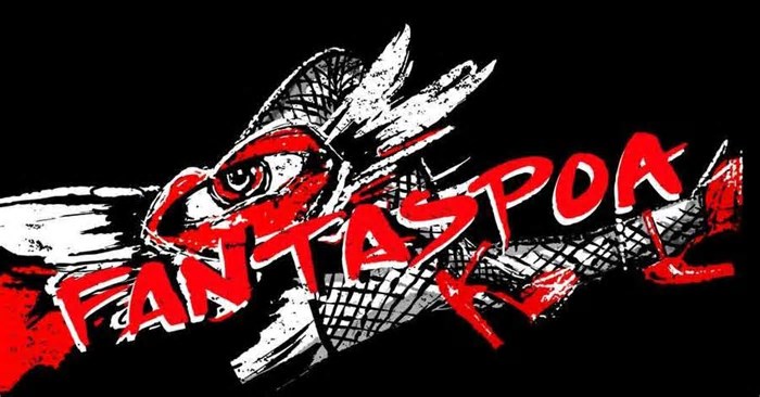 Fantaspoa divulga programação com 236 filmes em exibição