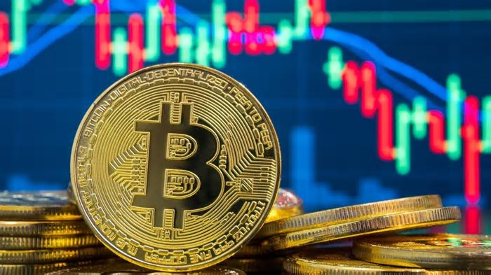 Grana virtual: há 28 bilionários de criptomoedas no mundo — apenas 11 deles investem em Bitcoin
