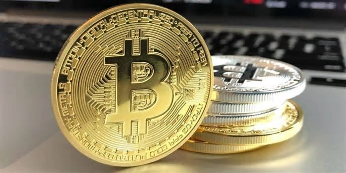 Staking de Criptomoedas: Ganhar dinheiro sem fazer nada?