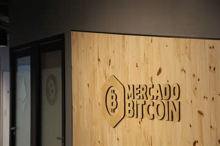CVM volta atrás e revoga decisão que suspendia oferta de tokens pelo Mercado Bitcoin