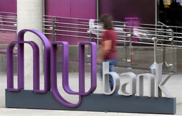 Nubank anuncia quatro novas criptomoedas em sua plataforma